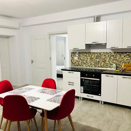 New And Modern Apartments In Villa, Near City Center M36 Timisoara Exterior foto