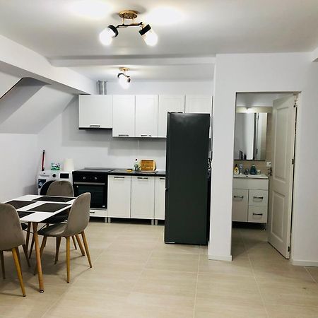 New And Modern Apartments In Villa, Near City Center M36 Timisoara Exterior foto