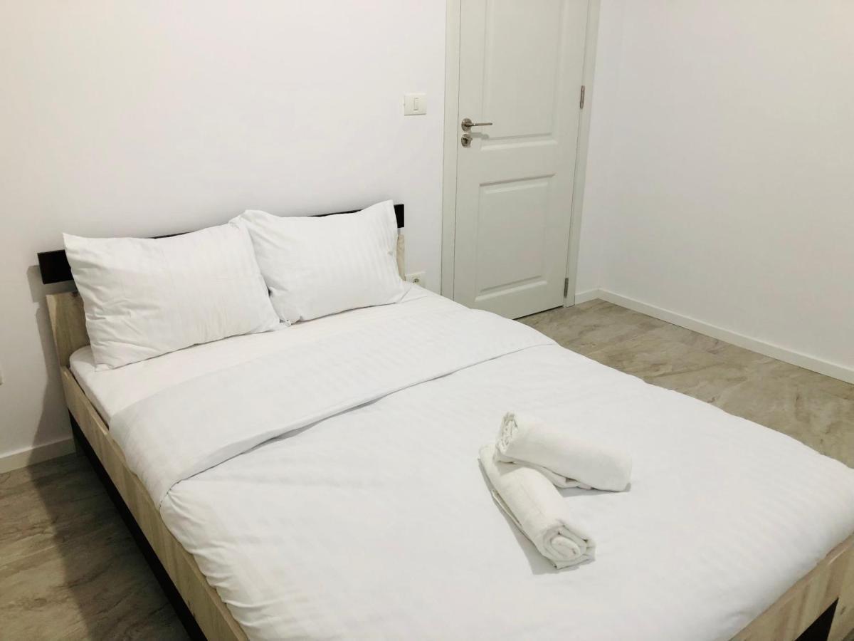 New And Modern Apartments In Villa, Near City Center M36 Timisoara Exterior foto