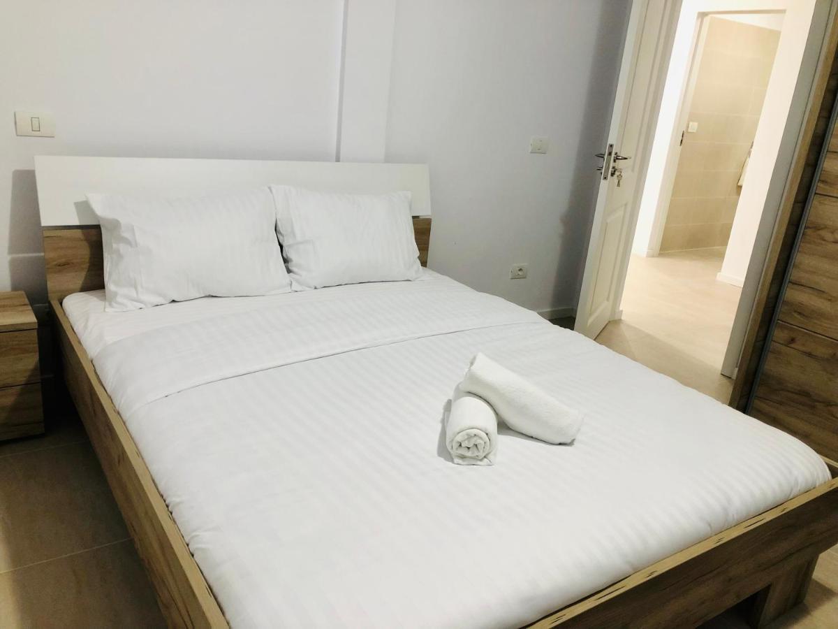 New And Modern Apartments In Villa, Near City Center M36 Timisoara Exterior foto