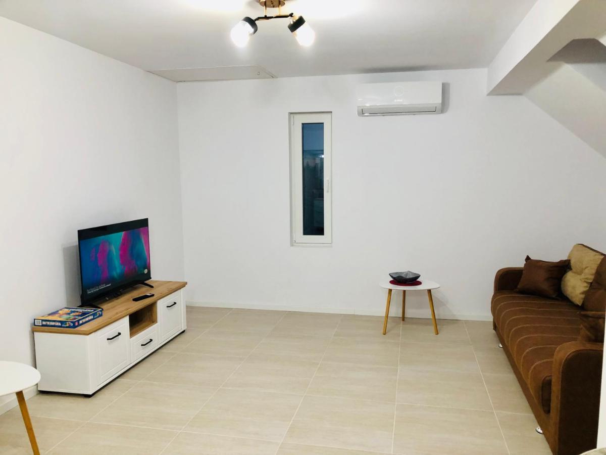 New And Modern Apartments In Villa, Near City Center M36 Timisoara Exterior foto