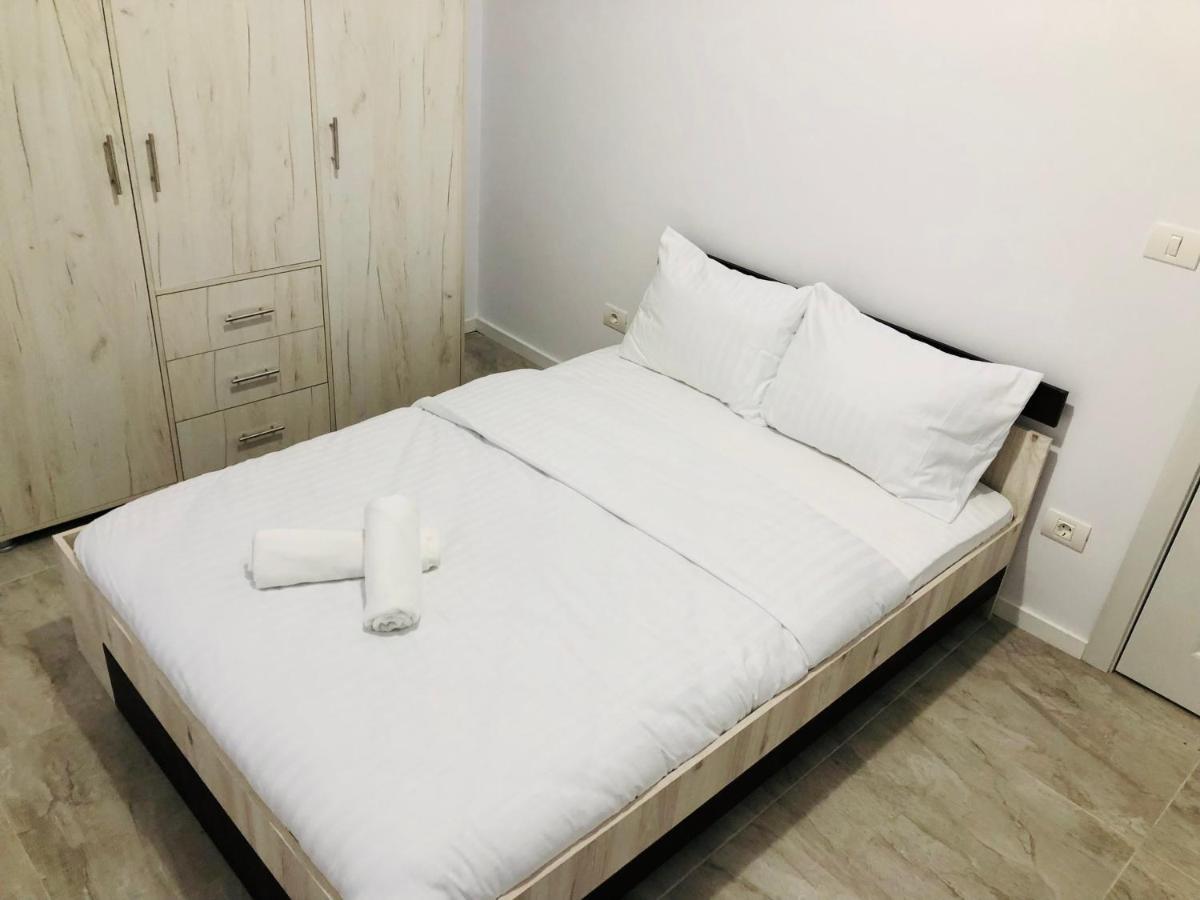 New And Modern Apartments In Villa, Near City Center M36 Timisoara Exterior foto