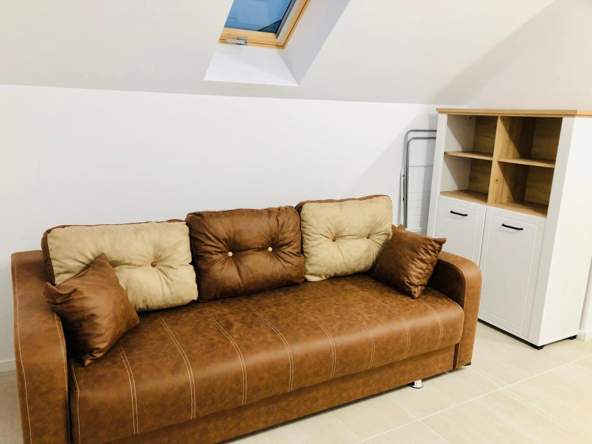 New And Modern Apartments In Villa, Near City Center M36 Timisoara Exterior foto