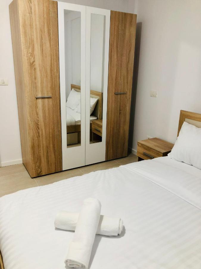 New And Modern Apartments In Villa, Near City Center M36 Timisoara Exterior foto